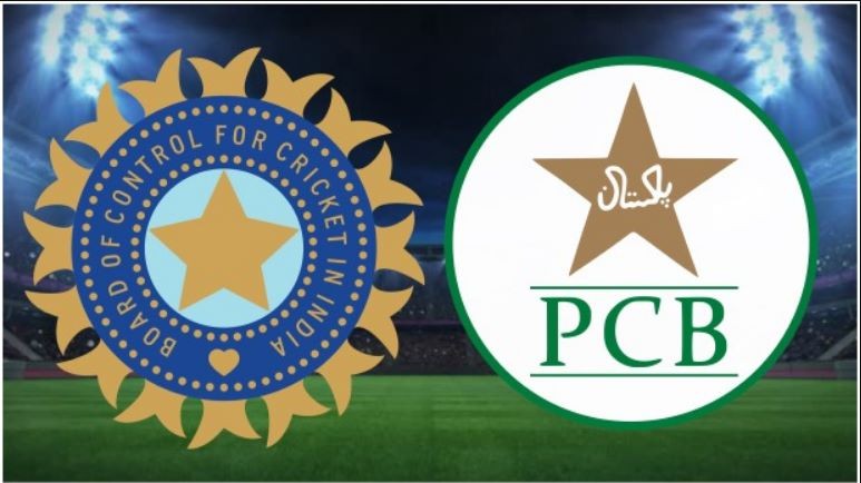 আগামী সেপ্টেম্বরে এশিয়া কাপ, ভারত ও পাকিস্তান মুুখোমুখি হতে পারে ৩ বার